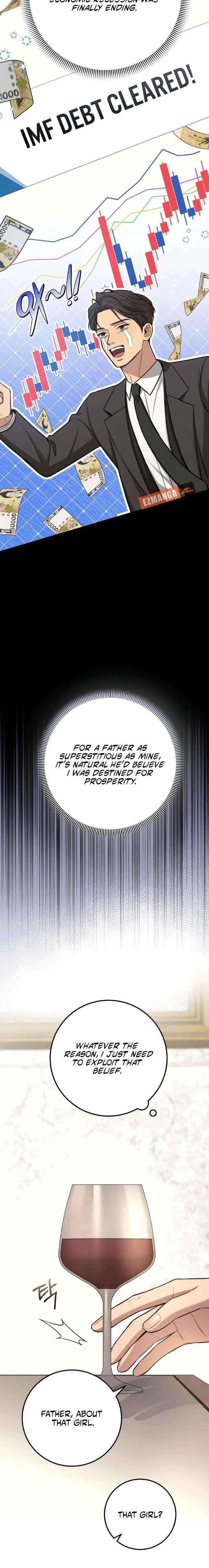 Chapter 21 - Image 16