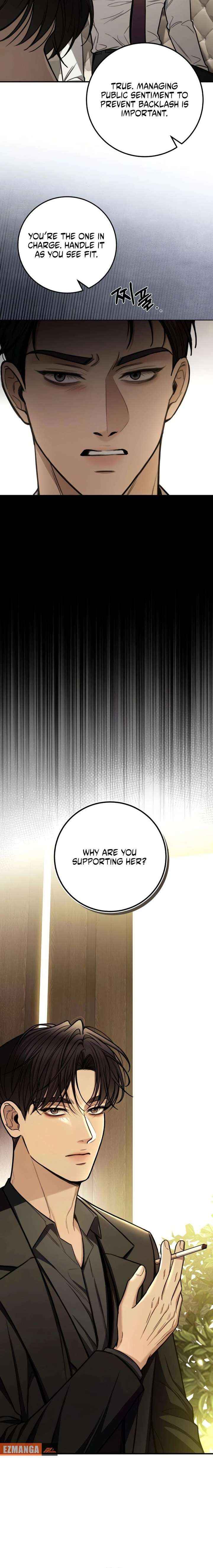 Chapter 21 - Image 18