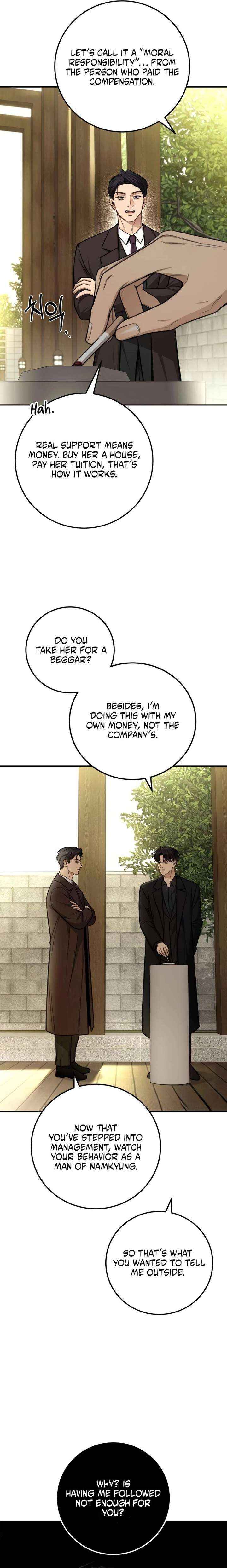 Chapter 21 - Image 19