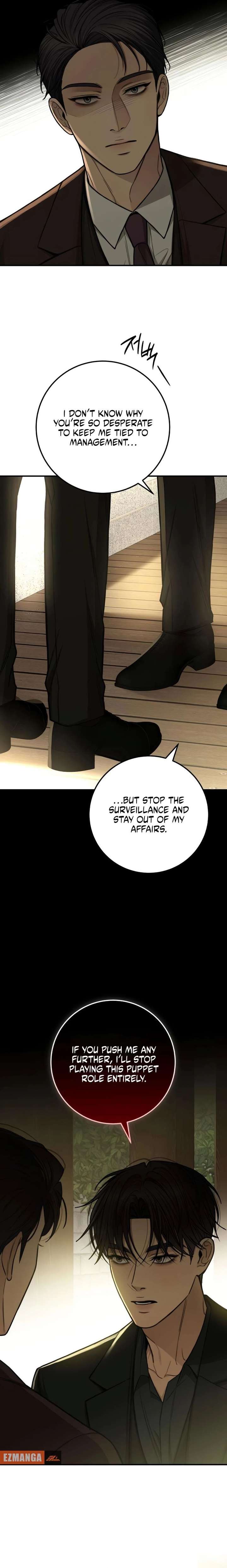 Chapter 21 - Image 20