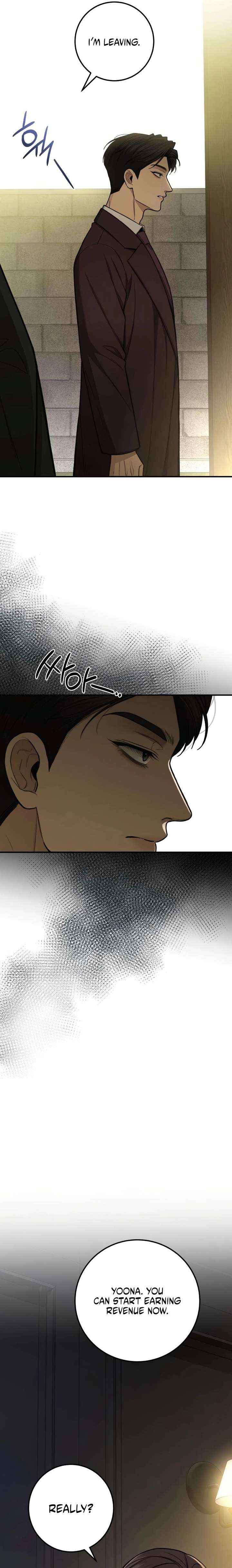 Chapter 21 - Image 21