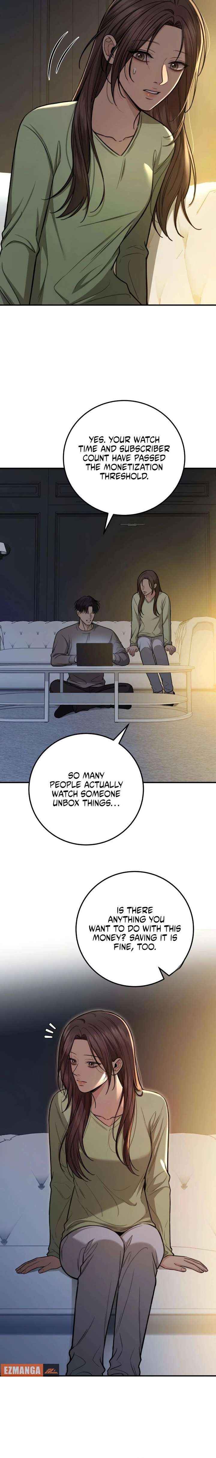 Chapter 21 - Image 22