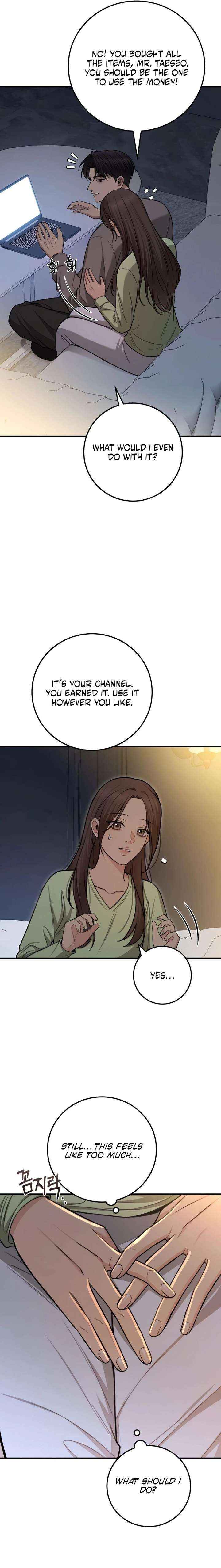 Chapter 21 - Image 23
