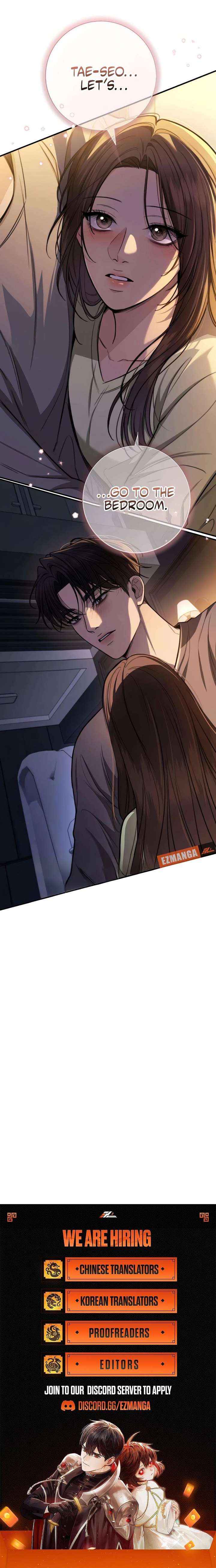 Chapter 21 - Image 28