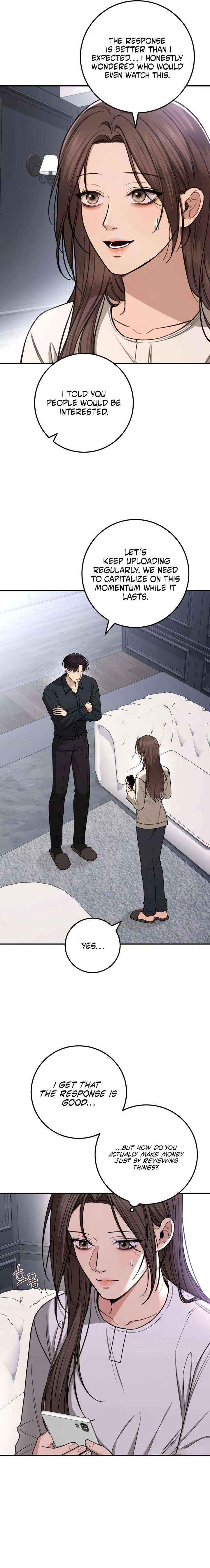 Chapter 21 - Image 3