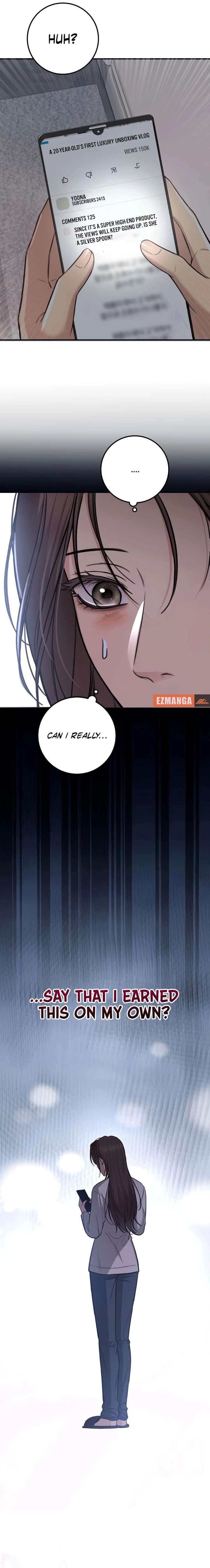 Chapter 21 - Image 4