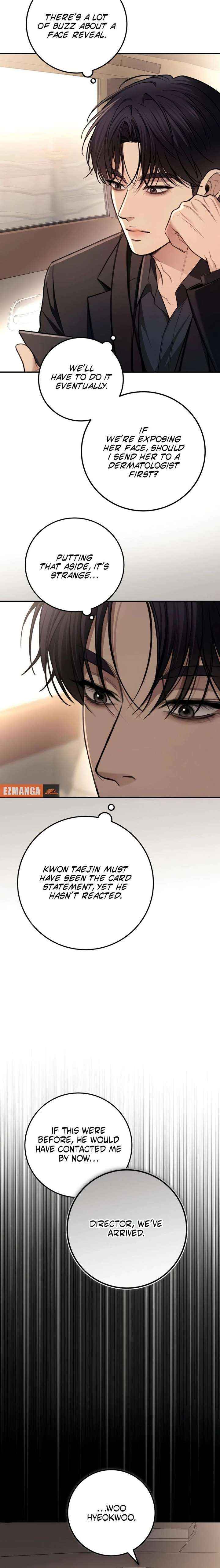 Chapter 21 - Image 6