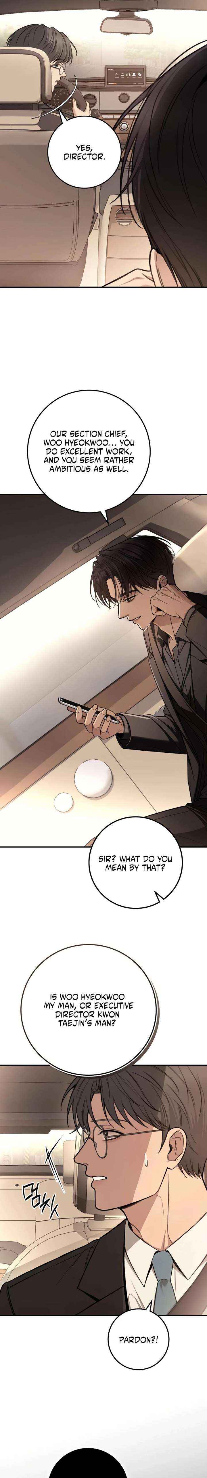 Chapter 21 - Image 7
