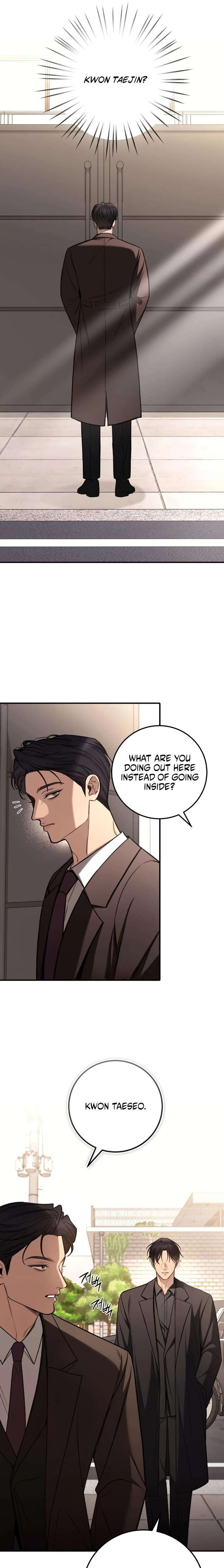 Chapter 21 - Image 9