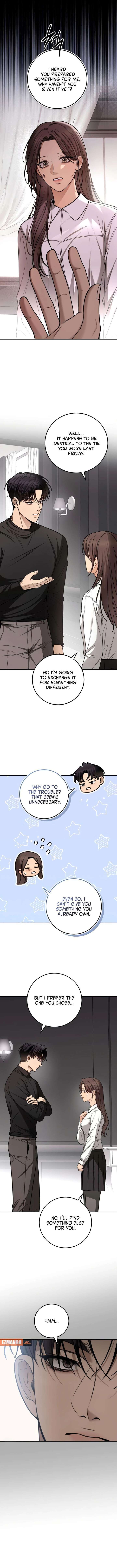 Chapter 22 - Image 10