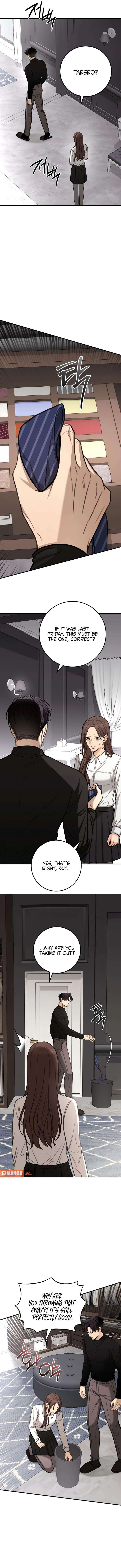 Chapter 22 - Image 11