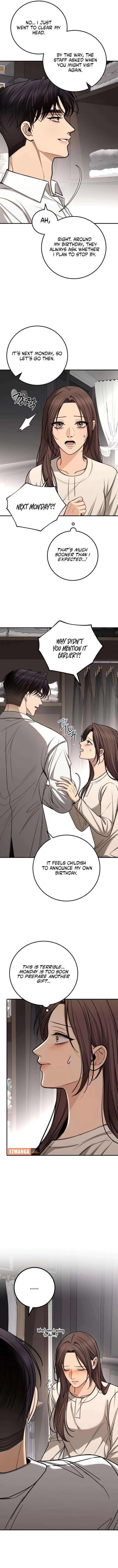 Chapter 22 - Image 6