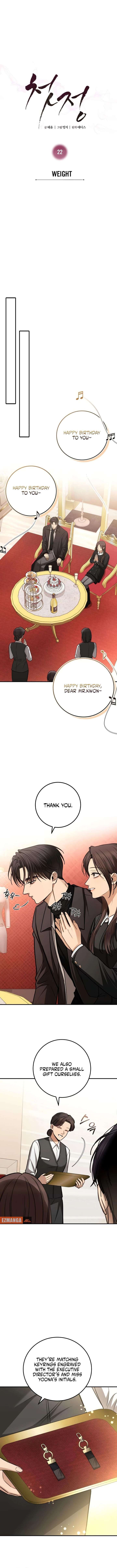 Chapter 22 - Image 8
