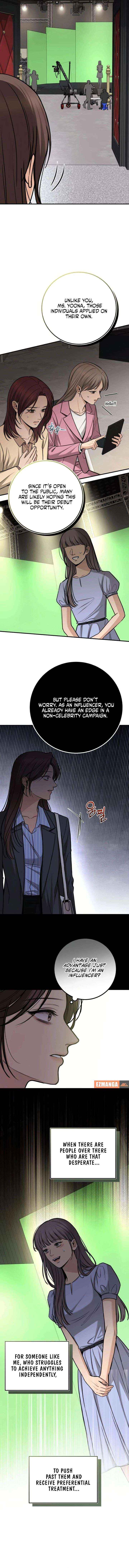 Chapter 23 - Image 10