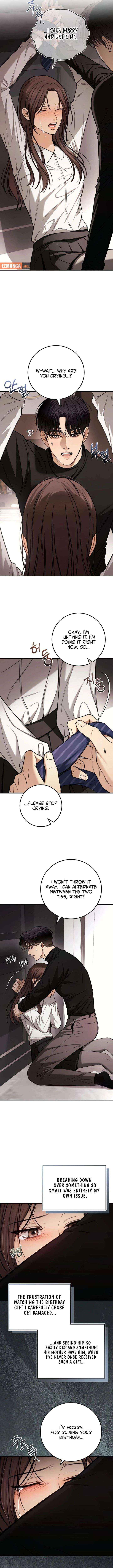 Chapter 23 - Image 2