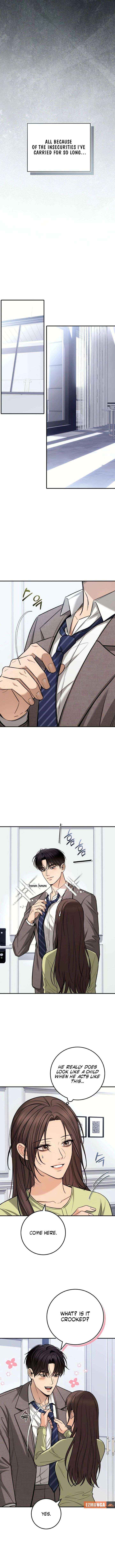 Chapter 23 - Image 3