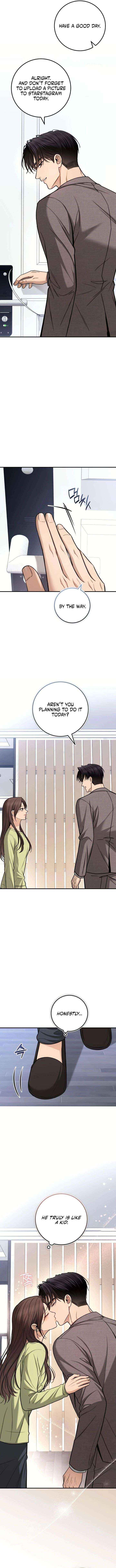 Chapter 23 - Image 4