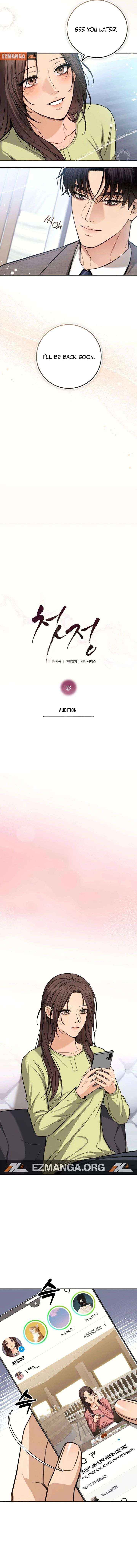 Chapter 23 - Image 5