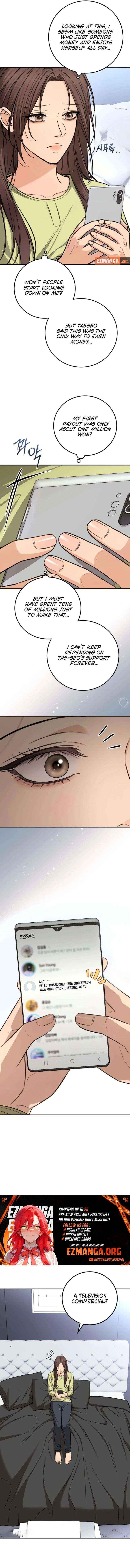 Chapter 23 - Image 6