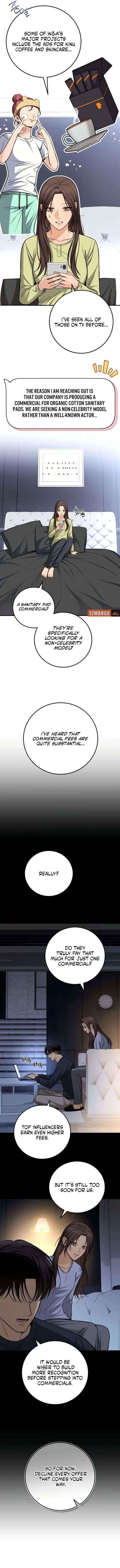 Chapter 23 - Image 7
