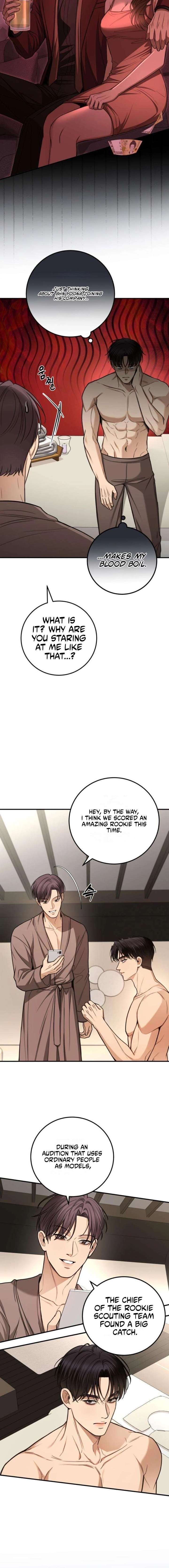 Chapter 24 - Image 14