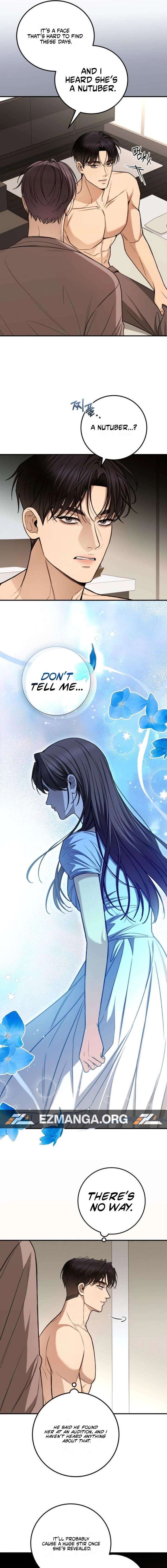 Chapter 24 - Image 15