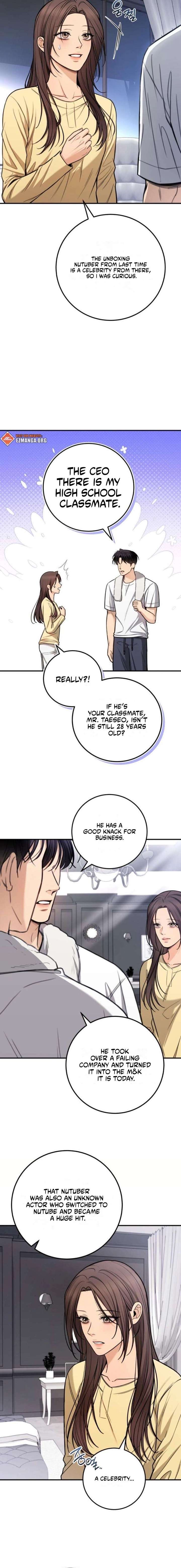 Chapter 24 - Image 2
