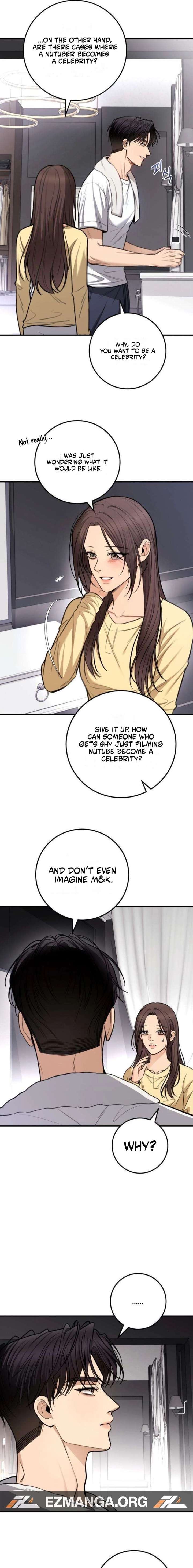 Chapter 24 - Image 3