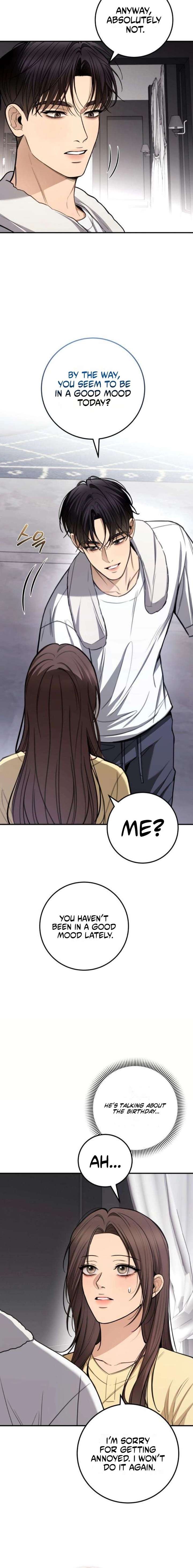 Chapter 24 - Image 4