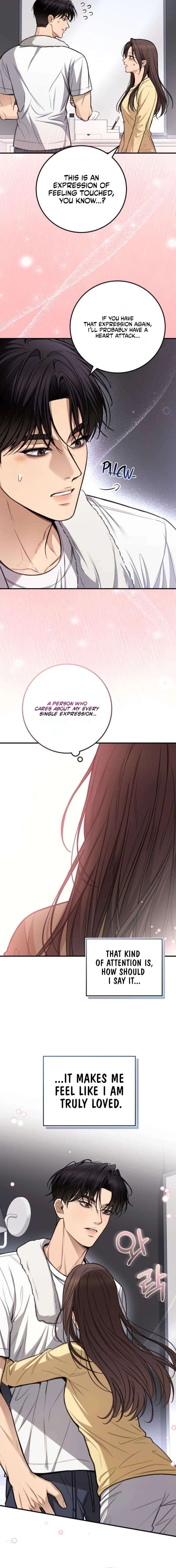 Chapter 24 - Image 6