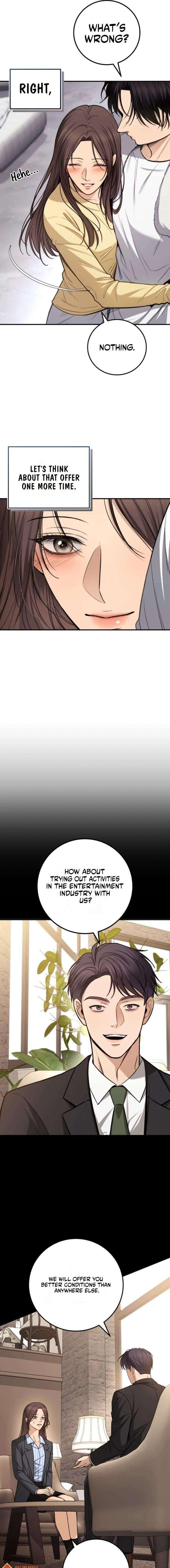 Chapter 24 - Image 7