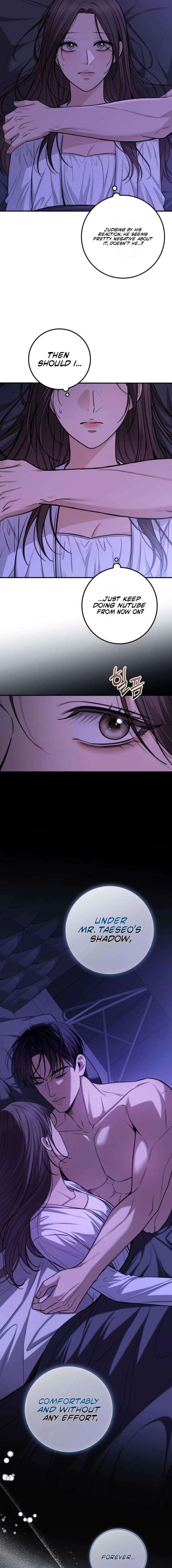 Chapter 24 - Image 9