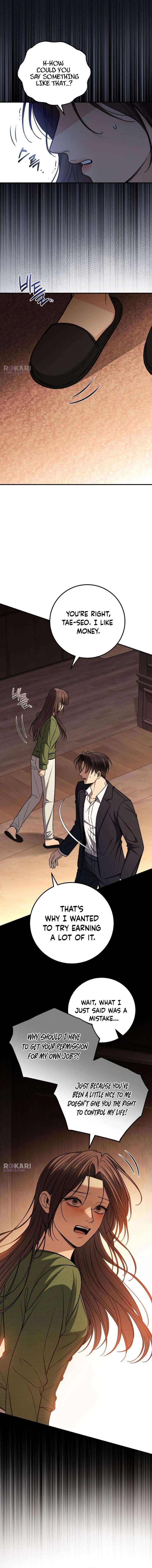 Chapter 25 - Image 10