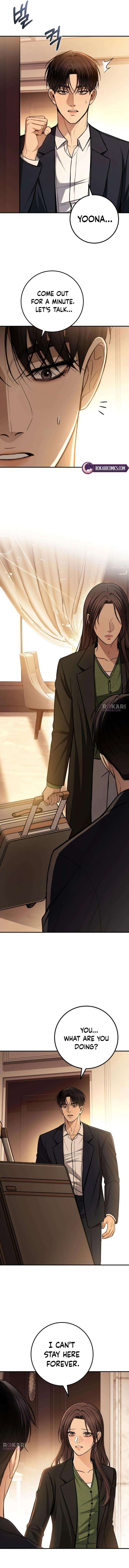 Chapter 25 - Image 15