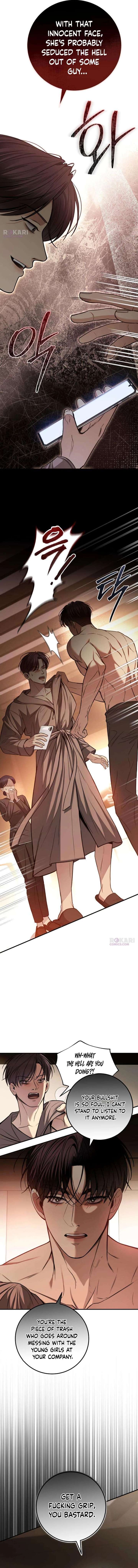 Chapter 25 - Image 2