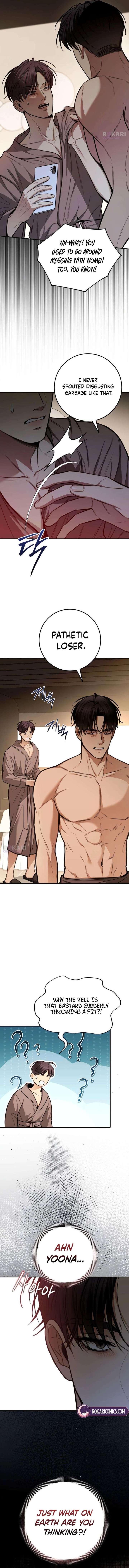 Chapter 25 - Image 3