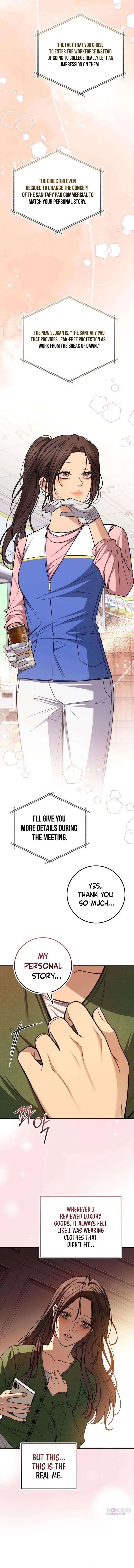 Chapter 25 - Image 5