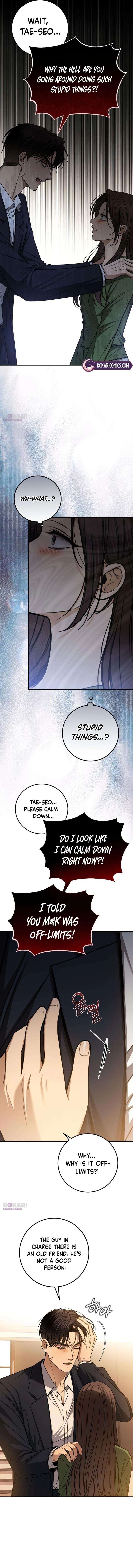 Chapter 25 - Image 8