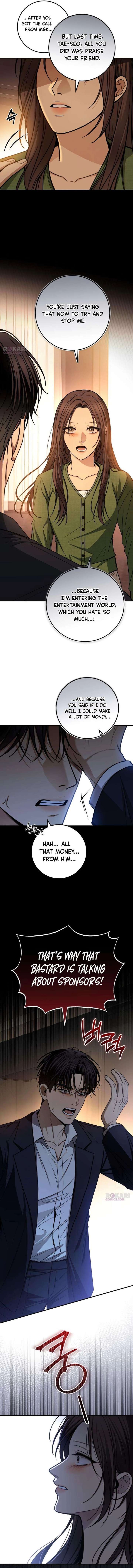 Chapter 25 - Image 9