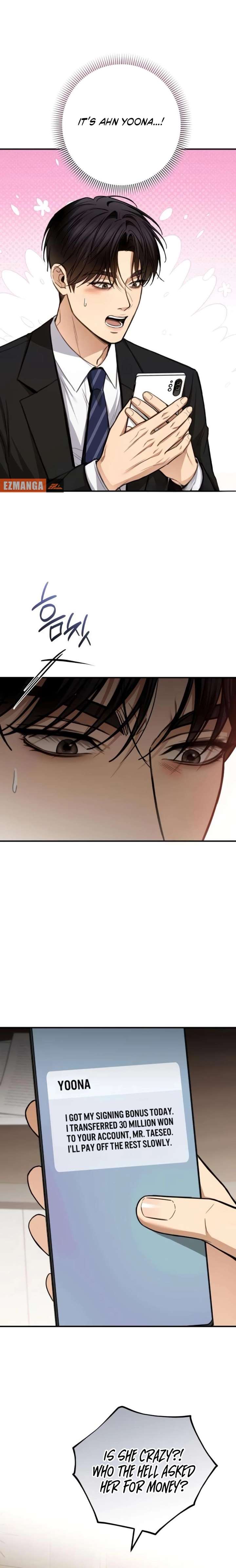 Chapter 26 - Image 15
