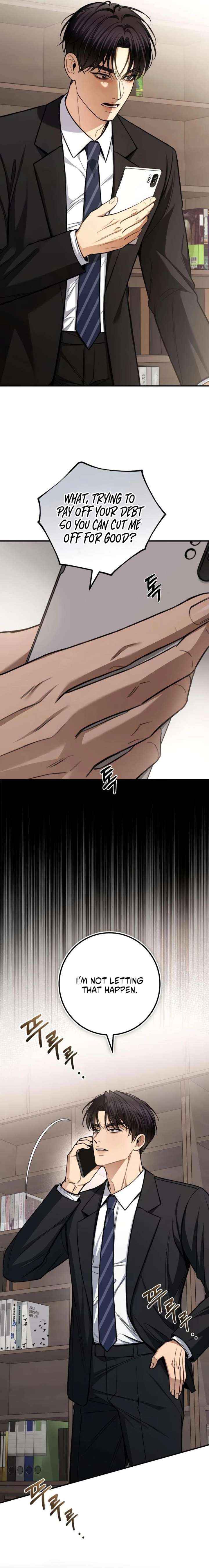 Chapter 26 - Image 16