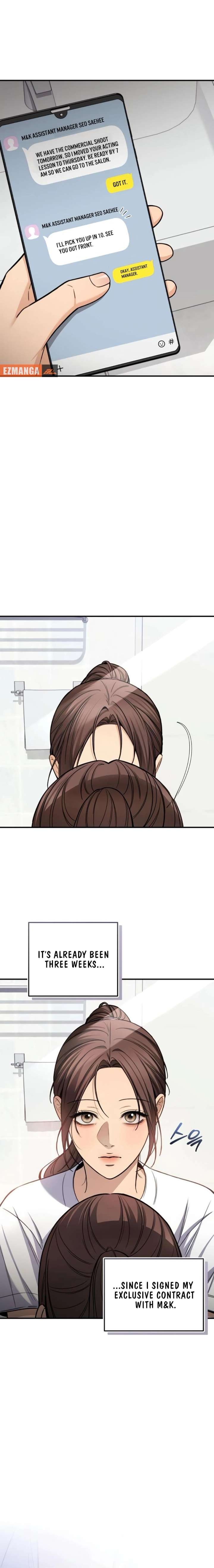 Chapter 26 - Image 2
