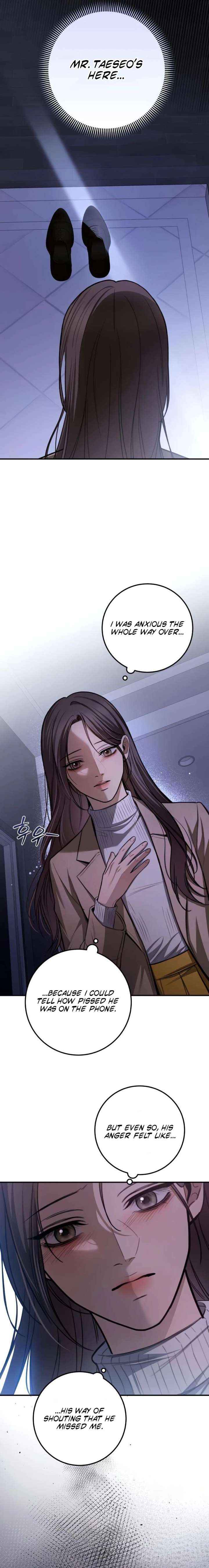 Chapter 26 - Image 20