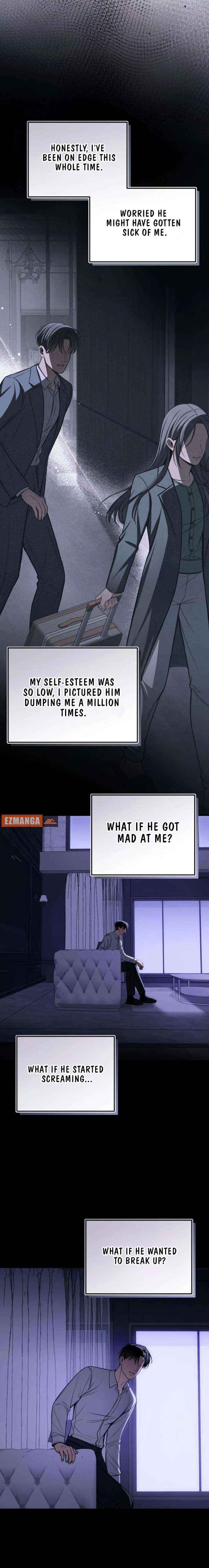 Chapter 26 - Image 21