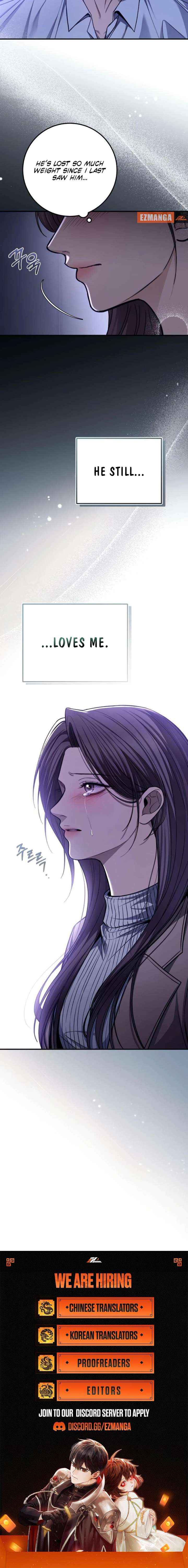 Chapter 26 - Image 23
