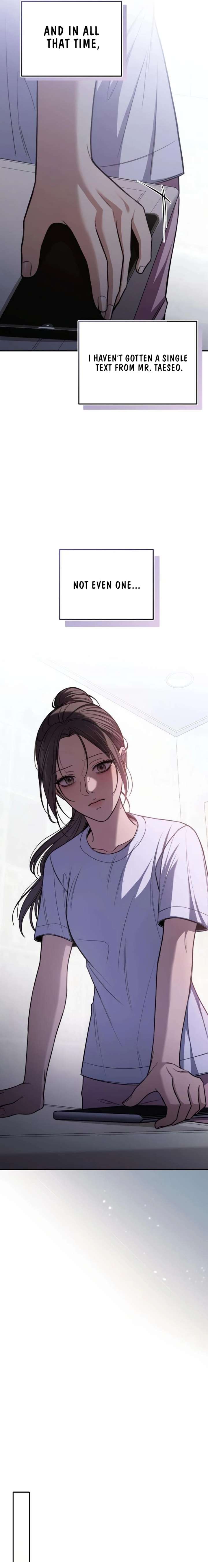 Chapter 26 - Image 3