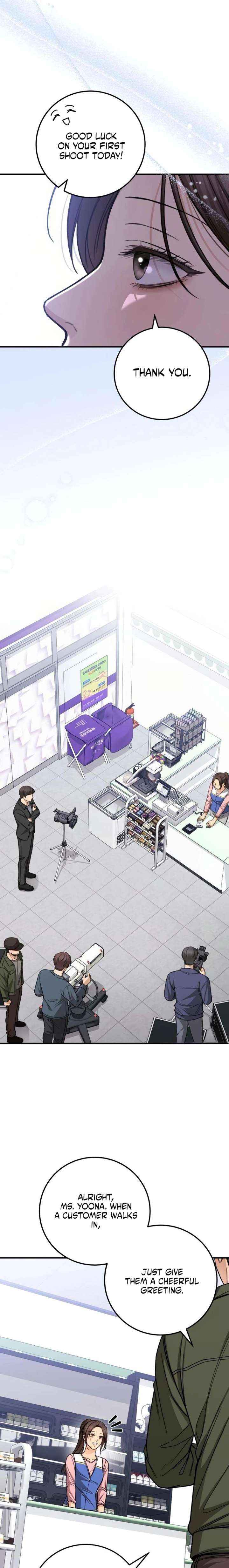 Chapter 26 - Image 5