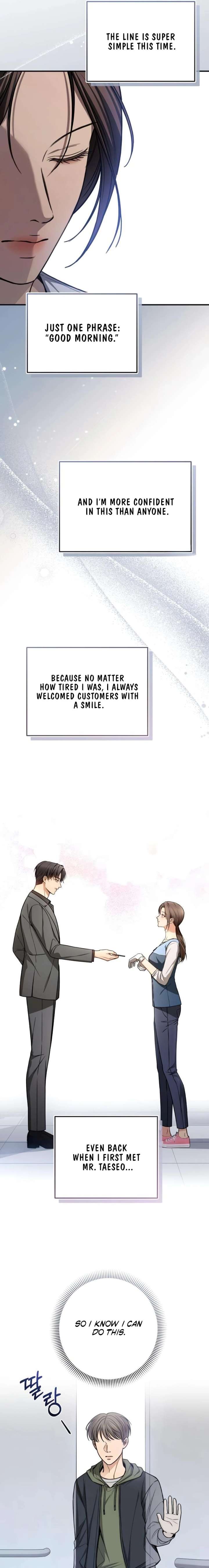 Chapter 26 - Image 7