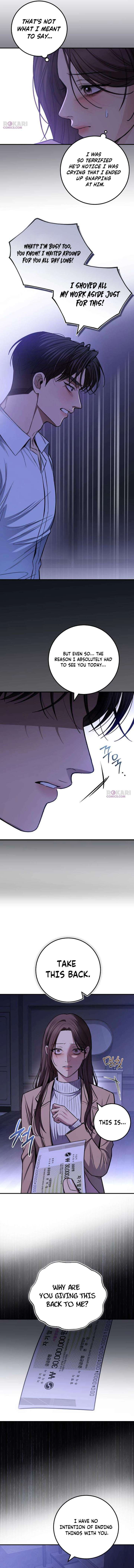 Chapter 27 - Image 2