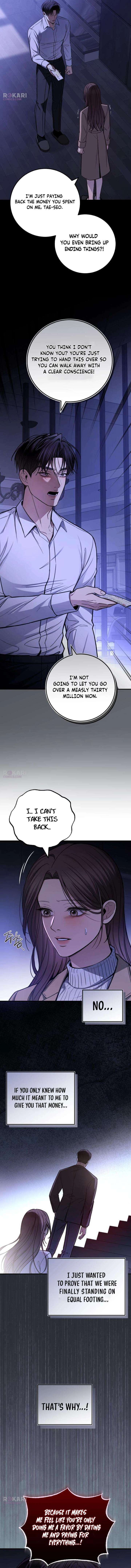 Chapter 27 - Image 3
